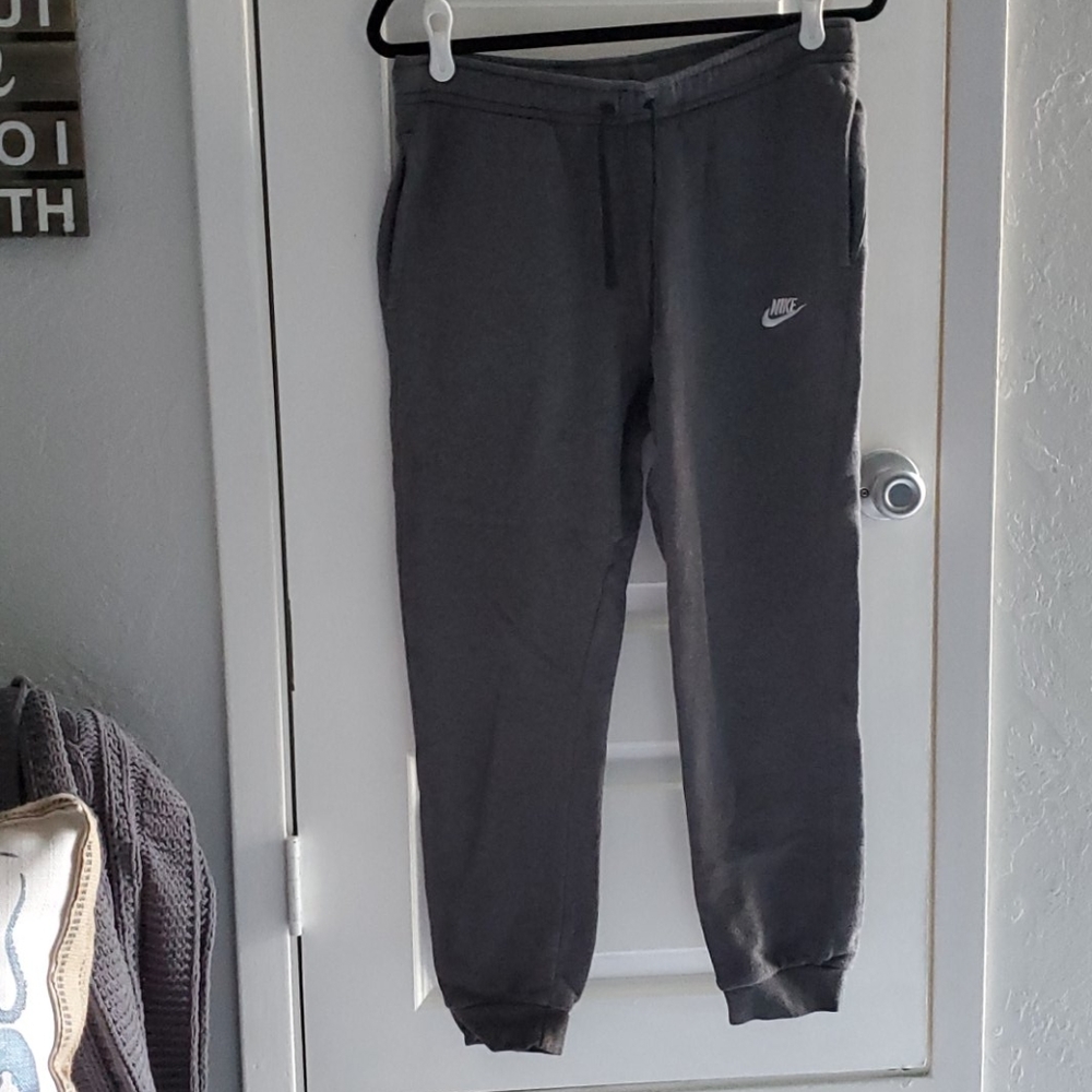 Joggers